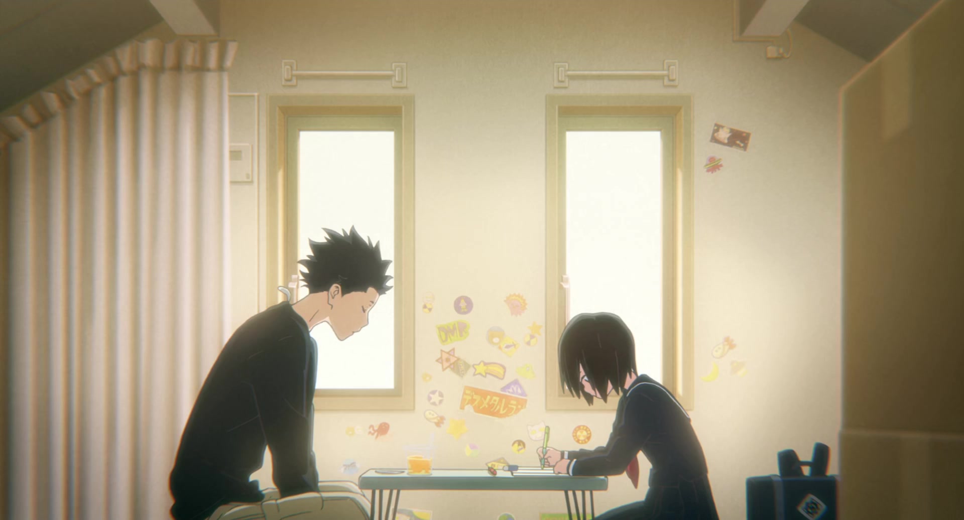 [Tsukyio Editing Resources] A Silent Voice Movie - 1278.mp4